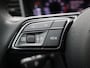 Audi A1 Sportback 25 TFSI | Parkeersensoren | Navigatie | Airco |