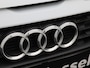 Audi A1 Sportback 25 TFSI | Parkeersensoren | Navigatie | Airco |
