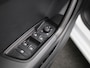 Audi A1 Sportback 25 TFSI | Parkeersensoren | Navigatie | Airco |