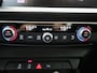Audi A1 Sportback 25 TFSI | Parkeersensoren | Navigatie | Airco |