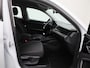 Audi A1 Sportback 25 TFSI | Parkeersensoren | Navigatie | Airco |
