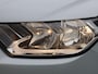Audi A1 Sportback 25 TFSI | Parkeersensoren | Navigatie | Airco |