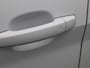 Audi A1 Sportback 25 TFSI | Parkeersensoren | Navigatie | Airco |