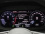 Audi A1 Sportback 25 TFSI | Parkeersensoren | Navigatie | Airco |