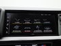 Audi A1 Sportback 25 TFSI | Parkeersensoren | Navigatie | Airco |
