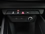 Audi A1 Sportback 25 TFSI | Parkeersensoren | Navigatie | Airco |