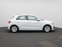 Audi A1 Sportback 25 TFSI | Parkeersensoren | Navigatie | Airco |