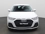 Audi A1 Sportback 25 TFSI | Parkeersensoren | Navigatie | Airco |