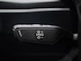 Audi A1 Sportback 25 TFSI | Parkeersensoren | Navigatie | Airco |