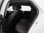 Audi A1 Sportback 25 TFSI | Parkeersensoren | Navigatie | Airco |
