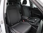 Audi A1 Sportback 25 TFSI | Parkeersensoren | Navigatie | Airco |