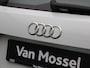 Audi A1 Sportback 25 TFSI | Parkeersensoren | Navigatie | Airco |