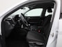 Audi A1 Sportback 25 TFSI | Parkeersensoren | Navigatie | Airco |