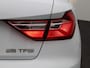 Audi A1 Sportback 25 TFSI | Parkeersensoren | Navigatie | Airco |