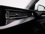 Audi A1 Sportback 25 TFSI | Parkeersensoren | Navigatie | Airco |