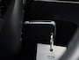 Audi A1 Sportback 25 TFSI | Parkeersensoren | Navigatie | Airco |