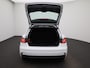 Audi A1 Sportback 25 TFSI | Parkeersensoren | Navigatie | Airco |