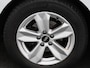 Audi A1 Sportback 25 TFSI | Parkeersensoren | Navigatie | Airco |