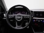 Audi A1 Sportback 25 TFSI | Parkeersensoren | Navigatie | Airco |