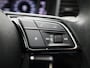Audi A1 Sportback 25 TFSI | Parkeersensoren | Navigatie | Airco |