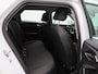 Audi A1 Sportback 25 TFSI | Parkeersensoren | Navigatie | Airco |