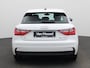 Audi A1 Sportback 25 TFSI | Parkeersensoren | Navigatie | Airco |