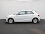 Audi A1 Sportback 25 TFSI | Parkeersensoren | Navigatie | Airco |