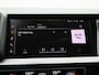 Audi A1 Sportback 25 TFSI | Parkeersensoren | Navigatie | Airco |