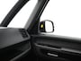 Volkswagen ID. Buzz Cargo Bedrijfswagens Bulli Limited Edition 250 kW / 340 pk 4MOTION