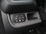 Volkswagen ID. Buzz Cargo Bedrijfswagens Bulli Limited Edition 250 kW / 340 pk 4MOTION