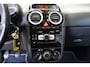 Opel Corsa 1.4-16V Berlin | AIRCO | CRUISE | TREKHAAK | ELEK.RAMEN | APK.