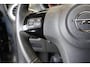 Opel Corsa 1.4-16V Berlin | AIRCO | CRUISE | TREKHAAK | ELEK.RAMEN | APK.