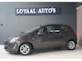 Opel Corsa 1.4-16V Berlin | AIRCO | CRUISE | TREKHAAK | ELEK.RAMEN | APK.