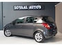 Opel Corsa 1.4-16V Berlin | AIRCO | CRUISE | TREKHAAK | ELEK.RAMEN | APK.