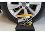Opel Corsa 1.4-16V Berlin | AIRCO | CRUISE | TREKHAAK | ELEK.RAMEN | APK.