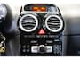 Opel Corsa 1.4-16V Berlin | AIRCO | CRUISE | TREKHAAK | ELEK.RAMEN | APK.