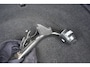 Opel Corsa 1.4-16V Berlin | AIRCO | CRUISE | TREKHAAK | ELEK.RAMEN | APK.