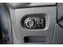 Opel Corsa 1.4-16V Berlin | AIRCO | CRUISE | TREKHAAK | ELEK.RAMEN | APK.