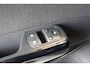 Opel Corsa 1.4-16V Berlin | AIRCO | CRUISE | TREKHAAK | ELEK.RAMEN | APK.