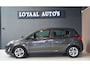 Opel Corsa 1.4-16V Berlin | AIRCO | CRUISE | TREKHAAK | ELEK.RAMEN | APK.