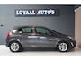 Opel Corsa 1.4-16V Berlin | AIRCO | CRUISE | TREKHAAK | ELEK.RAMEN | APK.