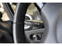 Opel Corsa 1.4-16V Berlin | AIRCO | CRUISE | TREKHAAK | ELEK.RAMEN | APK.