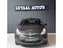 Opel Corsa 1.4-16V Berlin | AIRCO | CRUISE | TREKHAAK | ELEK.RAMEN | APK.