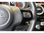 Opel Corsa 1.4-16V Berlin | AIRCO | CRUISE | TREKHAAK | ELEK.RAMEN | APK.
