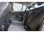 Opel Corsa 1.4-16V Berlin | AIRCO | CRUISE | TREKHAAK | ELEK.RAMEN | APK.