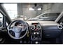 Opel Corsa 1.4-16V Berlin | AIRCO | CRUISE | TREKHAAK | ELEK.RAMEN | APK.
