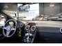 Opel Corsa 1.4-16V Berlin | AIRCO | CRUISE | TREKHAAK | ELEK.RAMEN | APK.