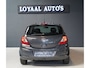 Opel Corsa 1.4-16V Berlin | AIRCO | CRUISE | TREKHAAK | ELEK.RAMEN | APK.