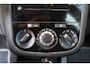 Opel Corsa 1.4-16V Berlin | AIRCO | CRUISE | TREKHAAK | ELEK.RAMEN | APK.