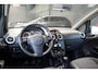 Opel Corsa 1.4-16V Berlin | AIRCO | CRUISE | TREKHAAK | ELEK.RAMEN | APK.